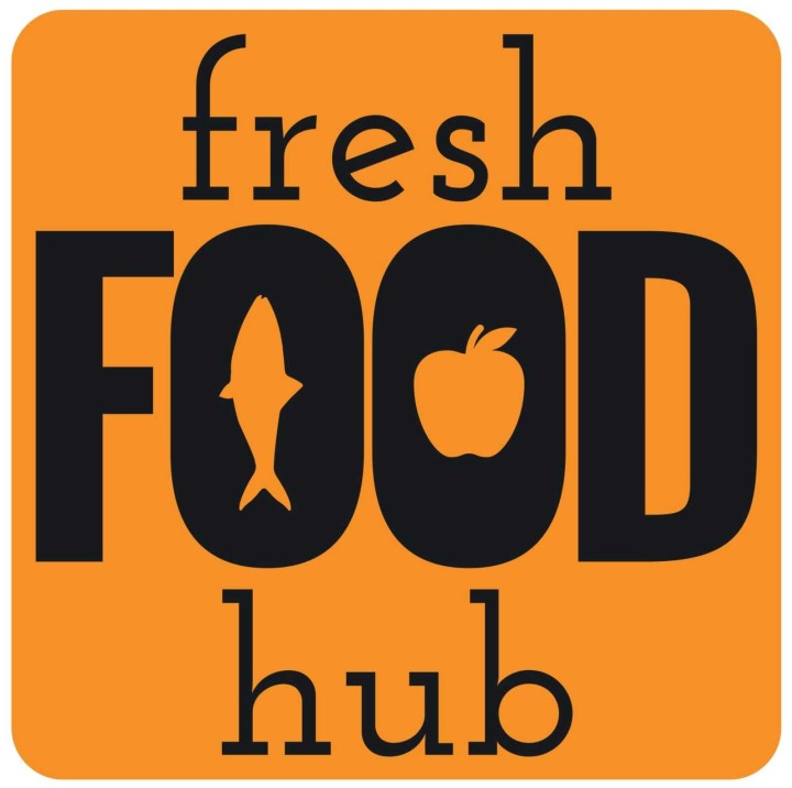 Hub1 Post1
