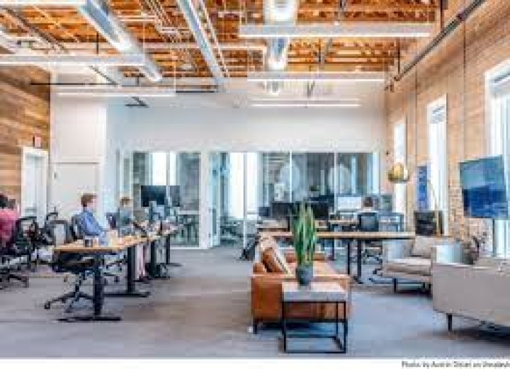 Unveiling Innovation: Our Journey Begins at the Grand Opening