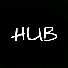 Hub1 Event1