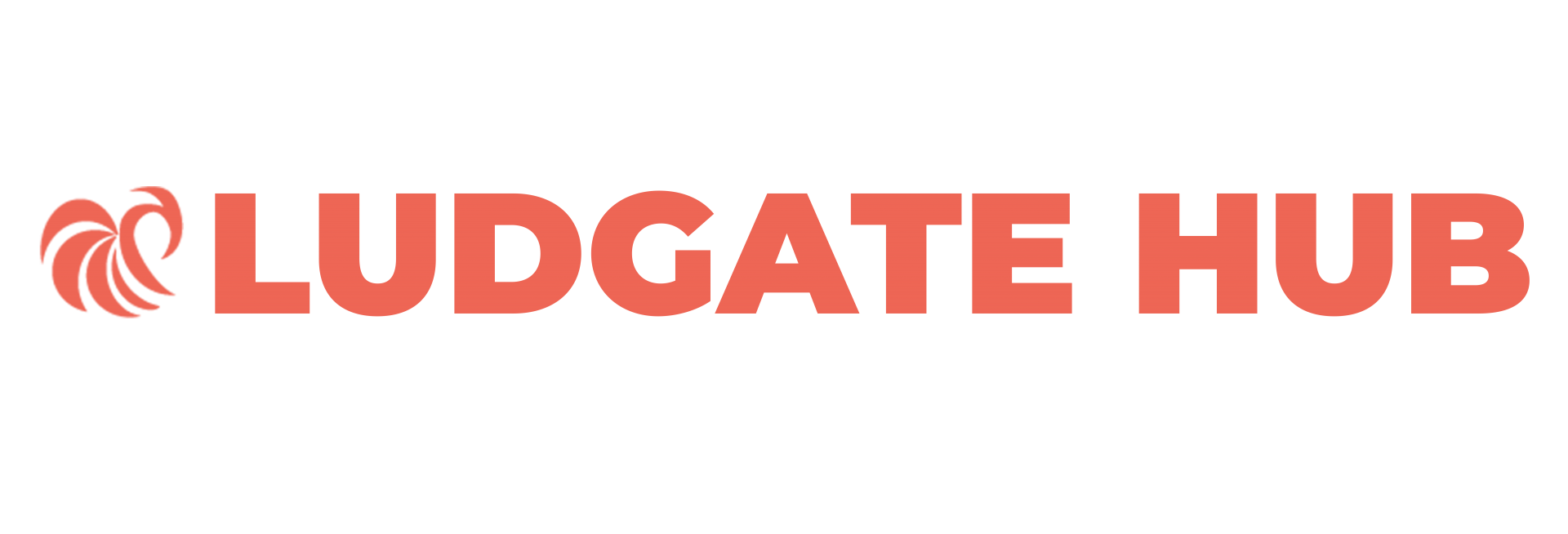 conference test