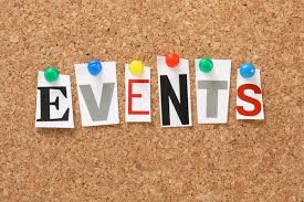 Event 7